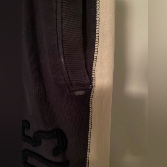 SuperDry The Circuit Jogger - Picture 7 of 9